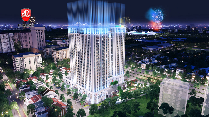 Người trẻ và giấc mơ an cư với Florence Mỹ Đình