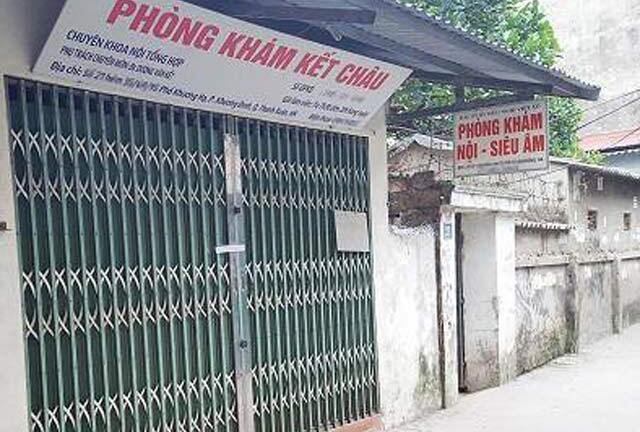 Vụ người phụ nữ tử vong sau khi truyền đạm: Bộ Y tế chỉ đạo xác minh thông tin