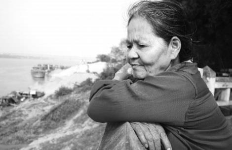 Cuộc chiến giành