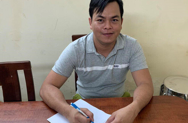 Hé lộ giá trị thật của dàn loa giá 6 tỷ mà