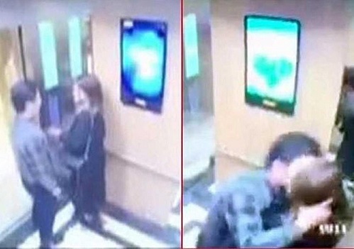 Liên tiếp các vụ sàm sỡ: Xử lý không đủ sức răn đe, cái xấu phát tác thành “dịch bệnh”