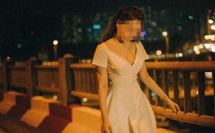 Phát tán, lăng mạ hotgirl nghi lộ clip nóng: Quan điểm bất ngờ của một đạo diễn