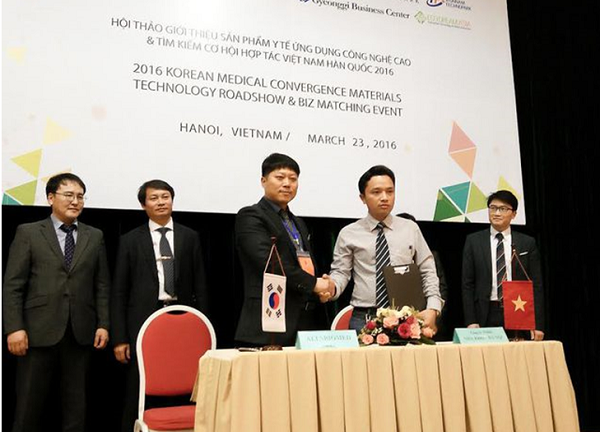 ThS.Bs.Nguyễn Tuấn Dương: tiếp nối thành công cùng thương hiệu Chỉnh nha Invisalign