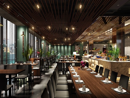 Định hướng tương lai của bạn là gì?