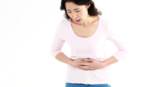 3 nguyên tắc vàng cho người viêm đại tràng