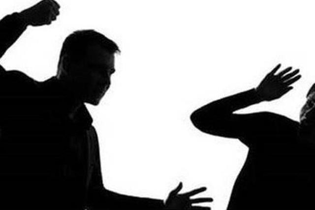 Đắk Lắk: Chủ tịch phường bị hai kẻ lạ mặt tấn công