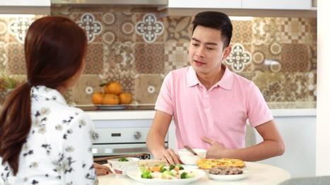 Tại sao người bệnh viêm đại tràng nên lựa chọn Phương Đông đại tràng?