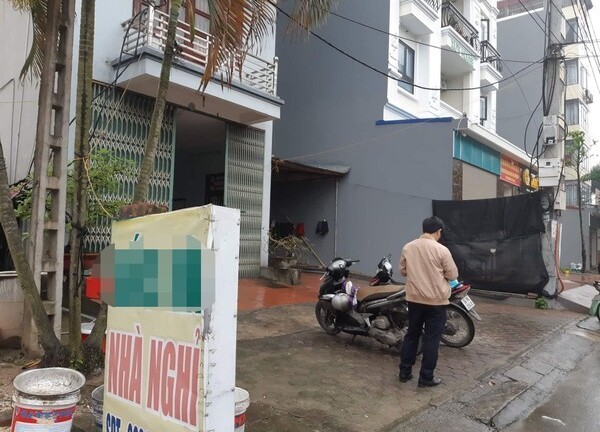 Vụ nữ sinh nhảy cầu tự tử ở Bắc Ninh: Lộ nội dung hơn 400 tin nhắn của nạn nhân