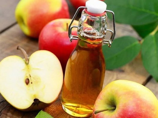 Bật mí 4 thức uống vào buổi sáng giúp chị em
