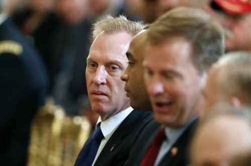 Tình báo Mỹ giải mã sức mạnh vũ khí chiến thuật bí ẩn vừa được Triều Tiên thử nghiệm