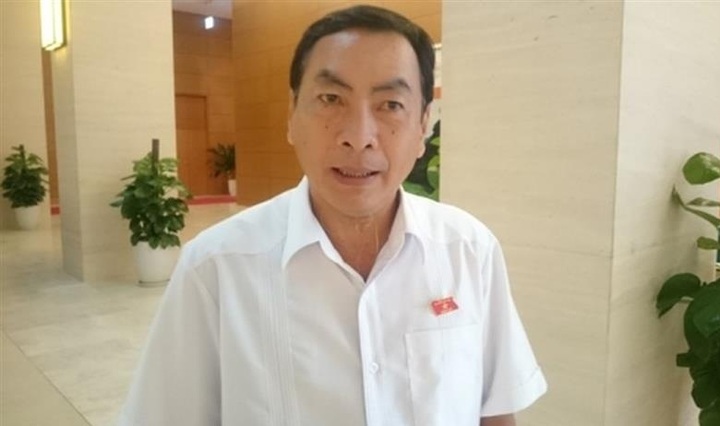 Vụ gian lận điểm thi ở Sơn La: Không thể ngẫu nhiên mà nhiều trường hợp lại “rơi” vào con cán bộ!