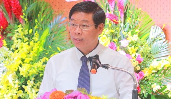 Đào tạo ngành “Công nghệ thông tin và Du lịch” đáp ứng nhân lực theo cơ chế đặc thù