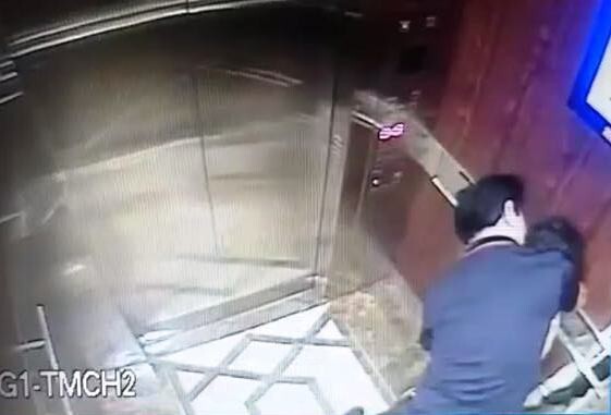 Tin tức pháp luật mới nhất ngày 22/4/2019: Công an khởi tố Nguyễn Hữu Linh, VKS chưa phê chuẩn