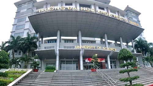 3 học viên thạc sĩ bị hủy kết quả học tập vì sử dụng chứng chỉ TOEIC giả