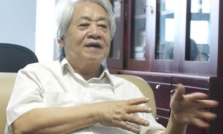 Vụ gian lận điểm thi THPT quốc gia 2018: Giám đốc Sở GD-ĐT phải đứng ra xin lỗi