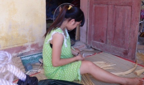 Vụ thầy giáo Lào Cai bị tố làm nữ sinh lớp 8 mang thai: Giám định ADN thai nhi