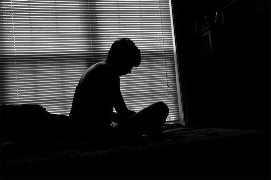 Singapore: Thầy giáo dùng tiền, 