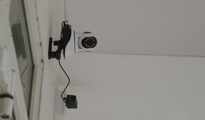 Vụ thầy giáo bị tố làm nữ sinh lớp 8 có thai ở Lào Cai: Thêm thông tin gây sốc về camera giám sát