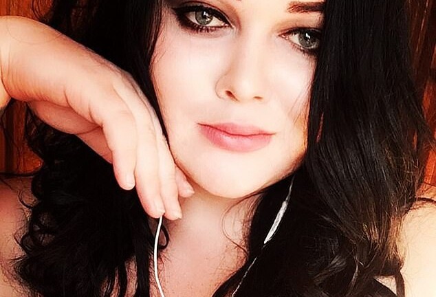 Tin tức đời sống mới nhất ngày 26/4/2019: Bác sĩ Nga sát hại dã man người tình