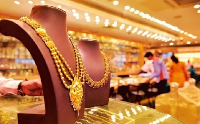 Giá vàng hôm nay 25/4/2019: Vàng SJC giao dịch quanh ngưỡng 36,160 - 36,350 triệu đồng/lượng