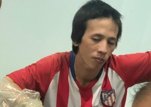 Góc nhìn của luật sư về vụ thảm án 3 người chết ở Bình Dương