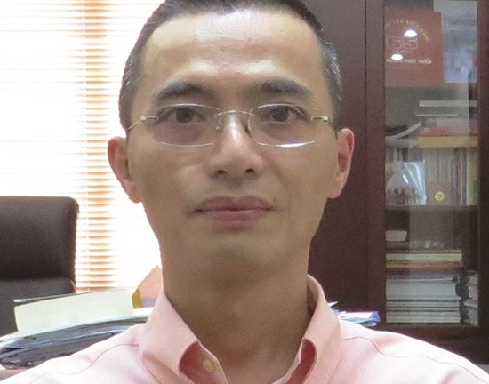 Vì sao Chánh thanh tra Bộ Thông tin và Truyền thông bị bắt tạm giam?
