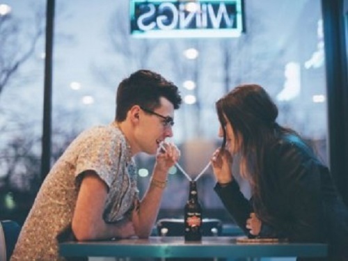 Giận dữ vì bị phản bội, cô gái thuê sát thủ người tình nhưng gặp ngay phải siêu lừa