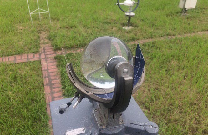 Chuyện những người