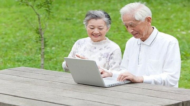 Bộ Lao động đề xuất 2 phương án tăng tuổi nghỉ hưu từ năm 2021