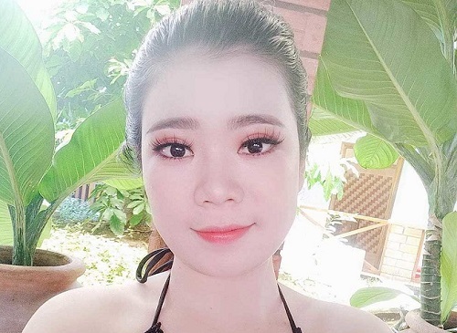 Tạm giam nữ tiếp viên quán bar đâm chết đồng nghiệp vì chia tiền 