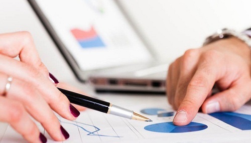 Những chính sách nổi bật có hiệu lực từ tháng 5/2019
