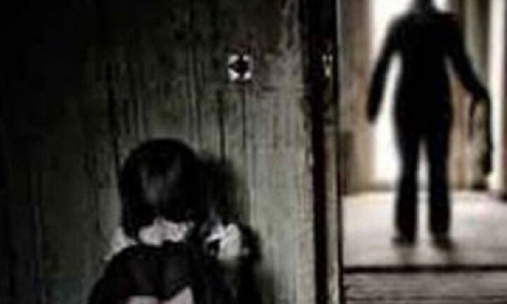 Bắt tạm giam gã hàng xóm nhiều lần cưỡng hiếp nữ sinh tiểu học ở Tiền Giang