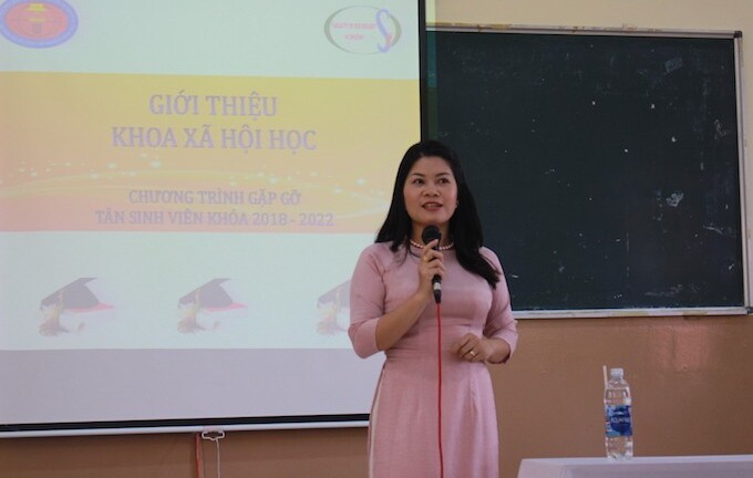 Ngành Trịnh Công Sơn học: Giá trị nghệ thuật chưa đủ tầm