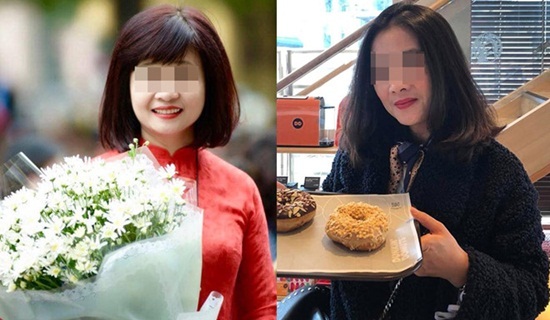 Nghệ sĩ Nhà hát kịch Việt Nam xót xa thương tiếc đồng nghiệp mất vì tai nạn ở hầm Kim Liên