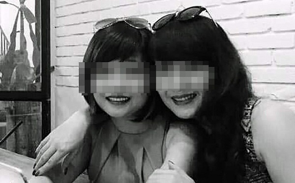 Nghệ sĩ Việt thương tiếc khi đồng nghiệp mất vì tai nạn ở hầm Kim Liên