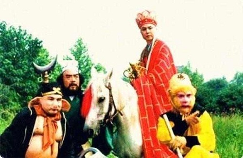 4 bí ẩn chưa lời giải đáp trong Tây Du Ký