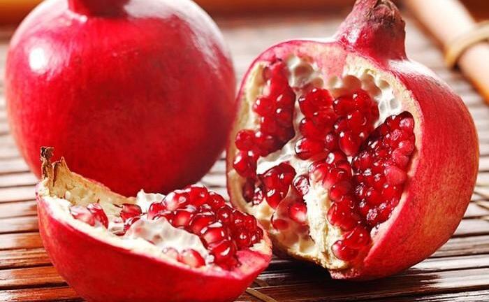 Người bị bệnh thận tuyệt đối không nên ăn các loại trái cây này