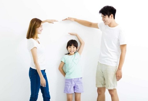 8 cách đơn giản giúp bạn phát triển chiều cao dù đã bước qua tuổi 18