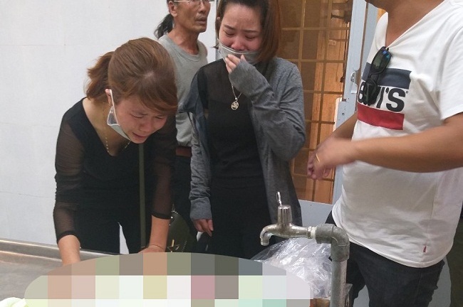 Bình Dương: Điều tra vụ bé sơ sinh tử vong bất thường khi vừa chào đời ở bệnh viện