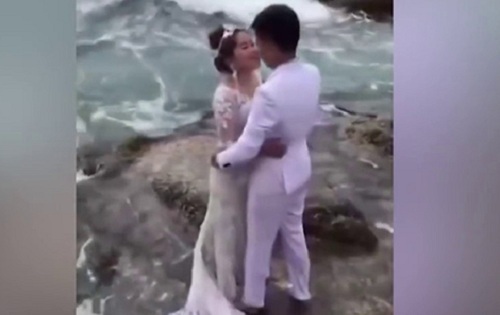 Video: Những tai nạn