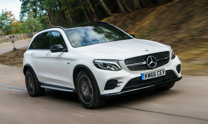 Bảng giá Mercedes-Benz mới nhất tháng 5/2019: Maybach S 650 gần chạm ngưỡng 15 tỷ đồng