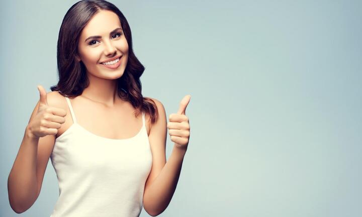 Tăng cân “vù vù” nhờ siêu thực phẩm xanh từ tự nhiên