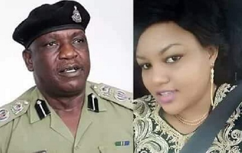 Nam cảnh sát kiện bạn thân vì thuê ngủ với vợ gần 80 lần nhưng không đậu thai