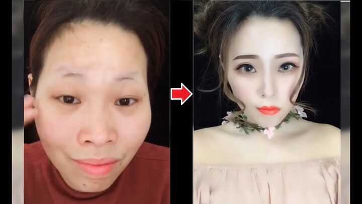 Trào lưu mới gây sốt mạng xã hội: 