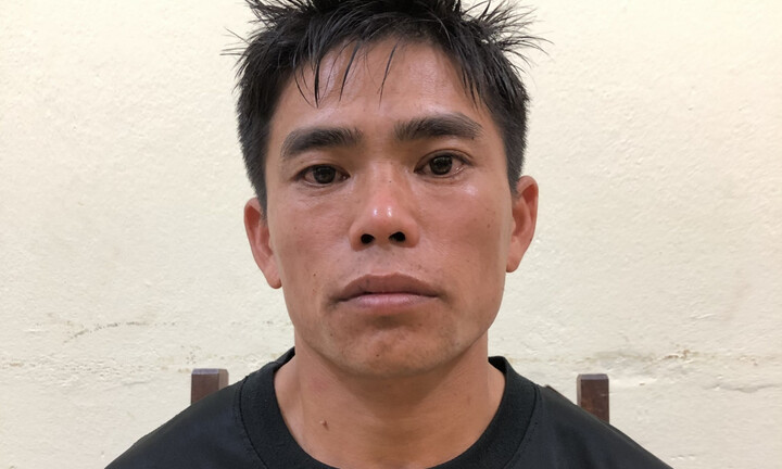 Tin tức pháp luật mới nhất ngày 8/5/2019: Lời khai đáng sợ của nghi can dùng dao bầu sát hại vợ ở Quảng Ninh