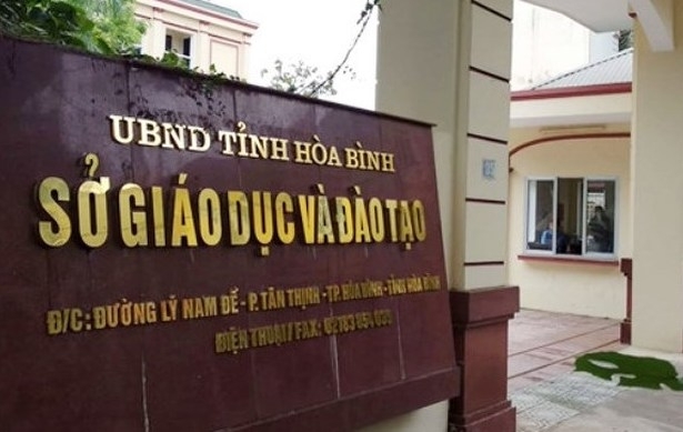 Còn bao nhiêu thí sinh được 