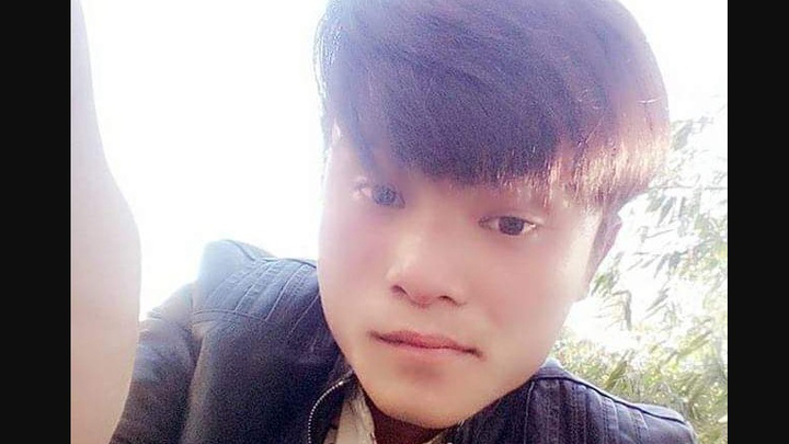 Vụ thi thể phụ nữ trên đường ở Yên Bái: Nghi phạm chưa đủ 18 tuổi, là đối tượng nghiện ngập