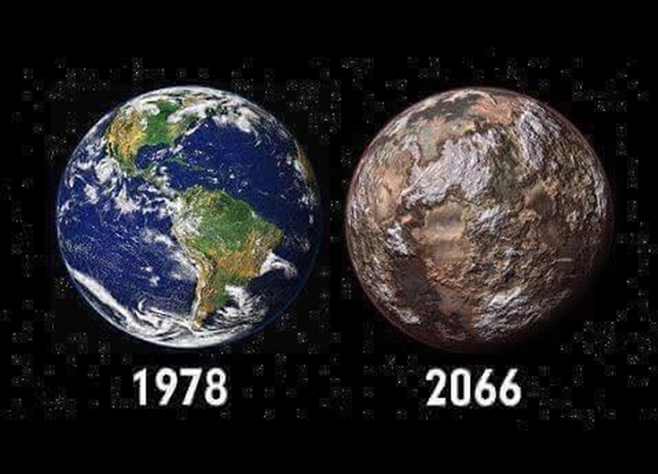 ĐH Đại Nam phát động tuần lễ “nói không” với túi nilon và đồ nhựa sử dụng 1 lần