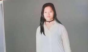 Thiếu nữ 17 tuổi “mất tích bí ẩn”: Cha già mong ngóng suốt 20 ngày vẫn bặt vô âm tín