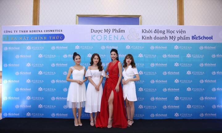 Nguồn hàng mỹ phẩm: 5 tiêu chí bạn cần biết khi tìm kiếm nhà cung cấp để trở thành đại lý